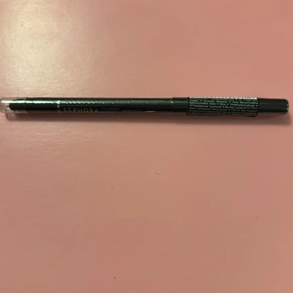 SEPHORA COLLECTION Waterproof 12HR Retractable Eyeliner Pencil - Picture 4 of 5